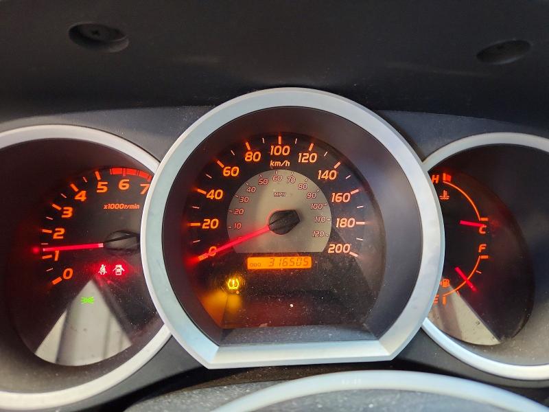 Продажа на аукционе авто 2008 Toyota Tacoma, vin: 5TEUU42N08Z473902, номер лота: 48403626