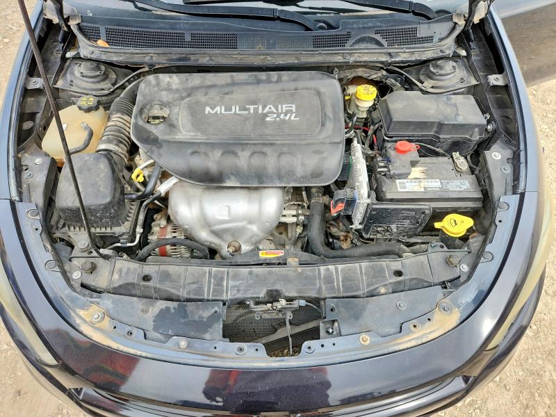 Продаж на аукціоні авто 2014 Dodge Dart, vin: 1C3CDFBB4ED822369, номер лоту: 48931466