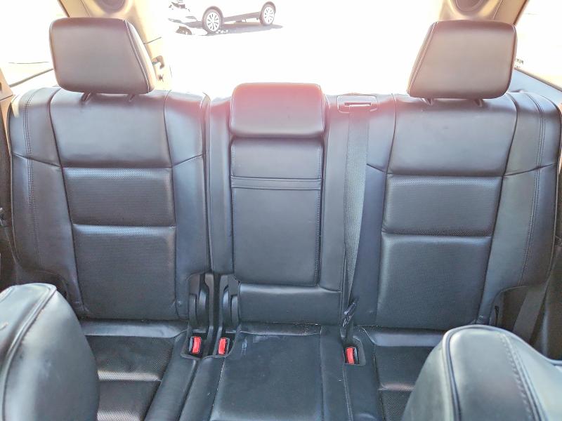 50981886 :رقم المزاد ، 1C4RJFCG9JC351702 vin ، 2018 Jeep Grand Cherokee مزاد بيع