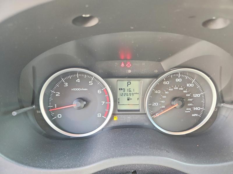 Продаж на аукціоні авто 2016 Subaru Forester, vin: JF2SJABC6GH546236, номер лоту: 41631316