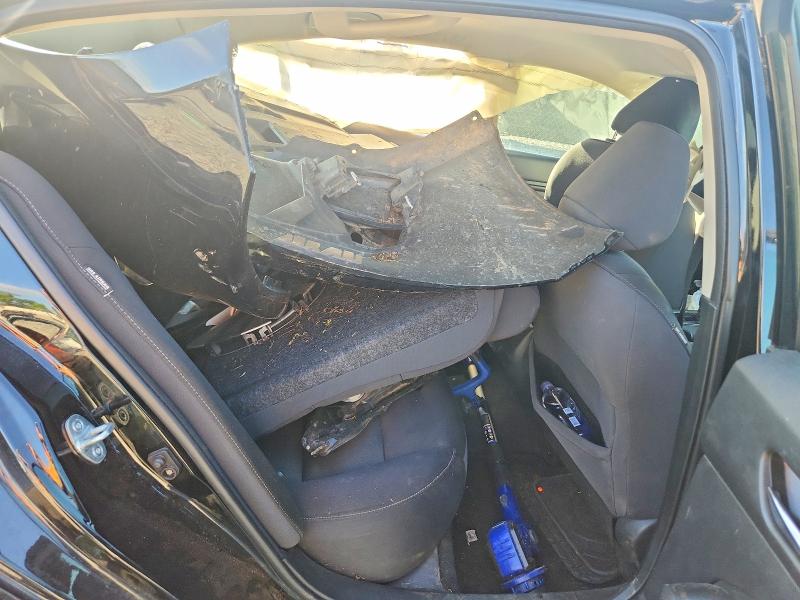 2019 Nissan Altima მანქანა იყიდება აუქციონზე, vin: 1N4BL4BV3KC249528, აუქციონის ნომერი: 50177796
