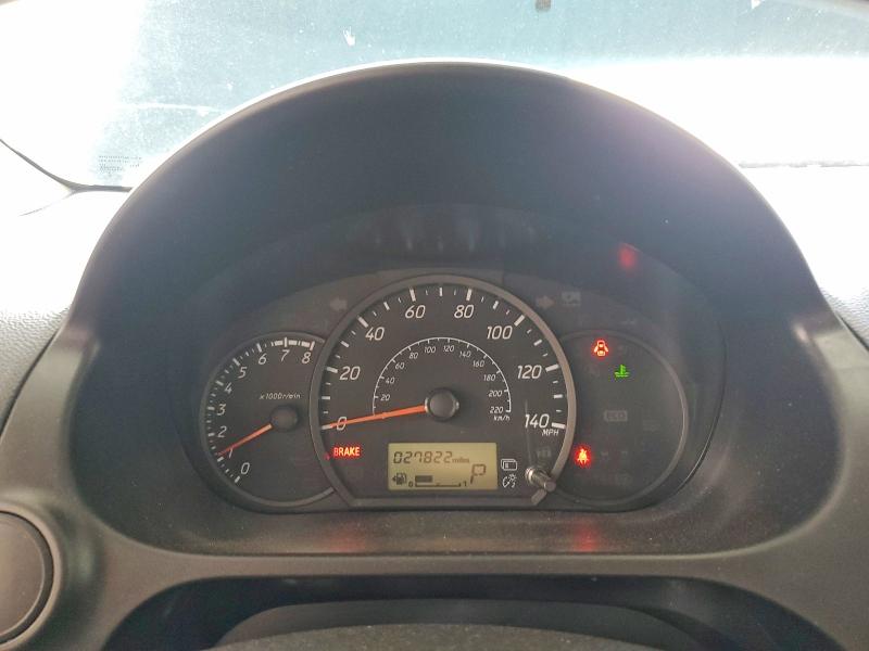 Продаж на аукціоні авто 2024 Mitsubishi Mirage, vin: ML32AUHJ1RH020351, номер лоту: 48781126