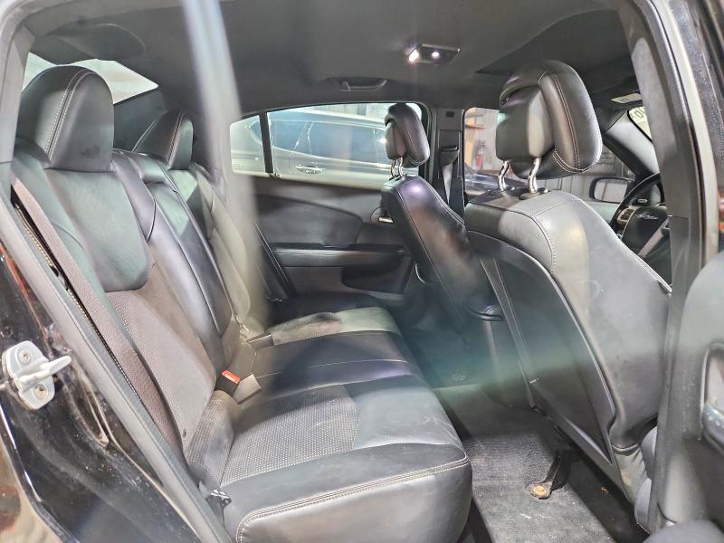 2012 Chrysler 200 მანქანა იყიდება აუქციონზე, vin: 1C3CCBHG3CN192608, აუქციონის ნომერი: 49966996