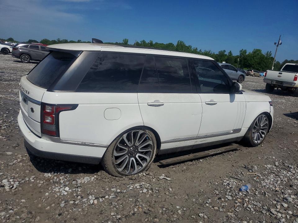 Aukcja sprzedaży 2018 Land Rover Range Rover Sport, vin: SALWR2RKXJA194119, numer aukcji: 50532916