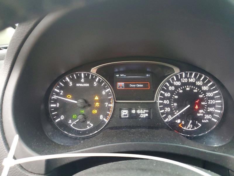 Aukcja sprzedaży 2013 Nissan Altima, vin: 1N4AL3APXDN505048, numer aukcji: 50197336