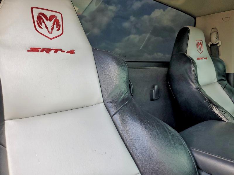 Продажа на аукционе авто 2012 Dodge Ram 1500, vin: 3C6JD6AT6CG237040, номер лота: 46736116