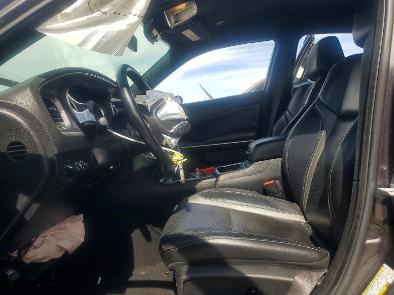 Aukcja sprzedaży 2021 Dodge Charger, vin: 2C3CDXBG2MH642150, numer aukcji: 49017546