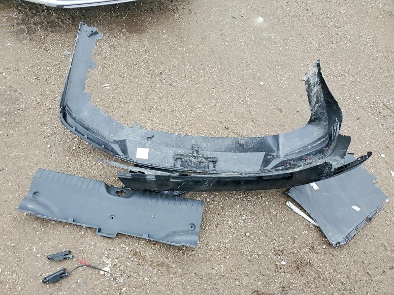 47614646 :رقم المزاد ، KMHLM4AG4MU097041 vin ، 2021 Hyundai Elantra مزاد بيع