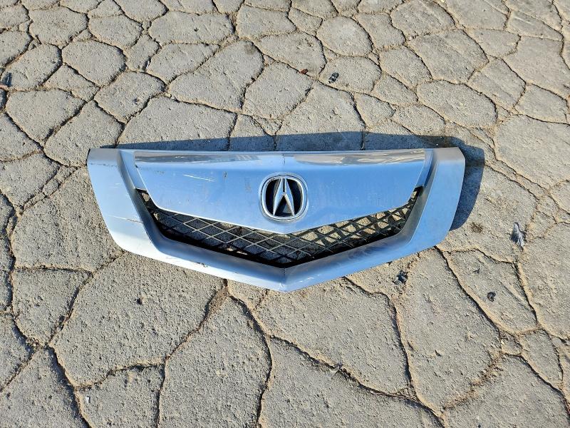 Aukcja sprzedaży 2009 Acura Tl, vin: 19UUA86579A011389, numer aukcji: 49136646