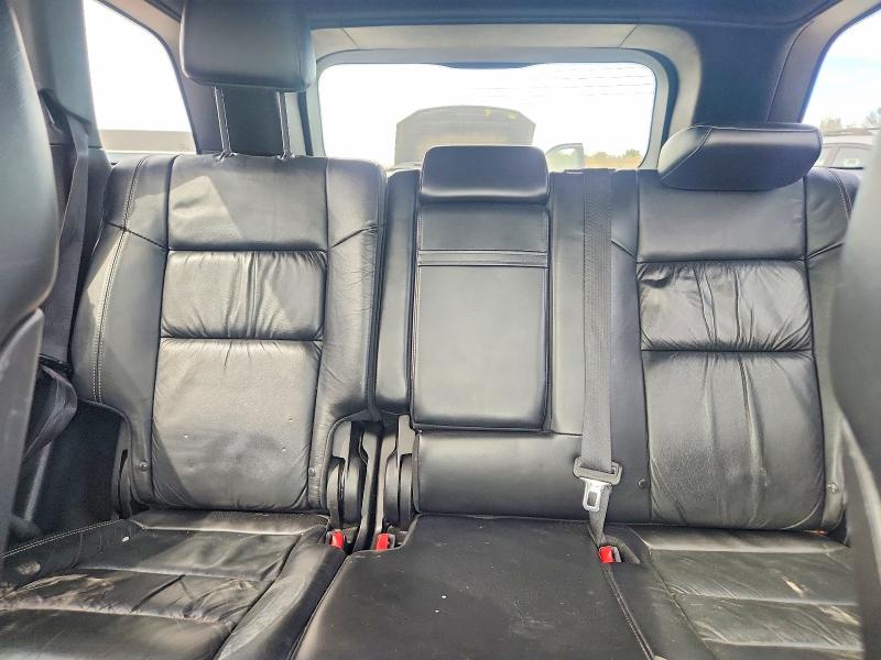 50630066 :رقم المزاد ، 1C4RJFBG5GC381919 vin ، 2016 Jeep Grand Cherokee مزاد بيع