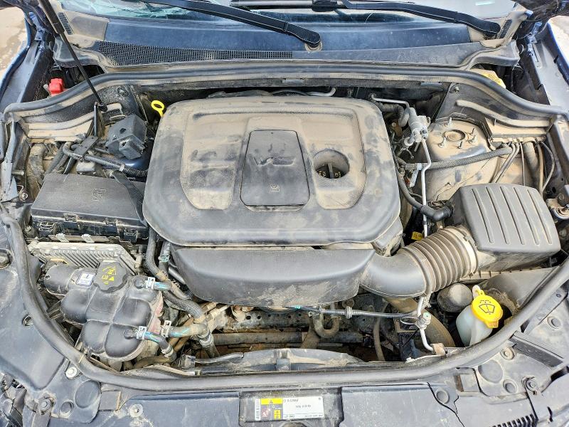 Aukcja sprzedaży 2020 Jeep Grand Cherokee, vin: 1C4RJFBG1LC362617, numer aukcji: 48622336