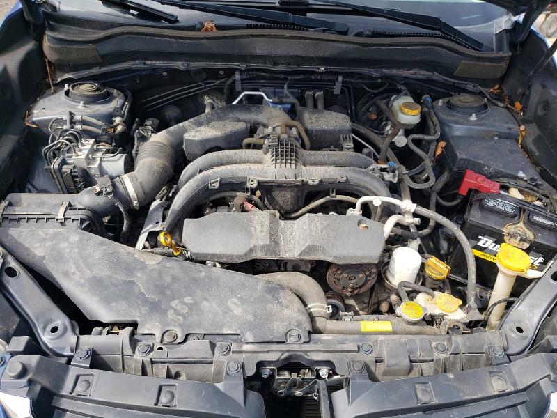 48438246 :رقم المزاد ، JF2SJAWC8JH454773 vin ، 2018 Subaru Forester مزاد بيع