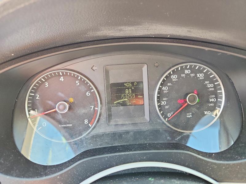 48571066 :رقم المزاد ، 3VWDP7AJ1CM386276 vin ، 2012 Volkswagen Jetta مزاد بيع