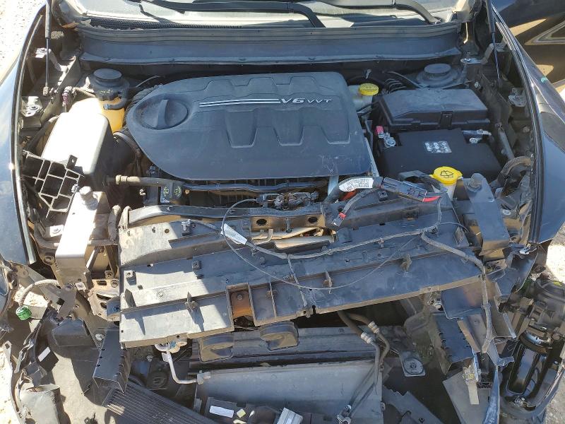 Продаж на аукціоні авто 2017 Jeep Cherokee, vin: 1C4PJLCS3HW566107, номер лоту: 48950106