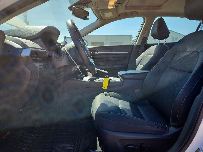 Продаж на аукціоні авто 2019 Nissan Altima, vin: 1N4BL4DW4KC198725, номер лоту: 49228306