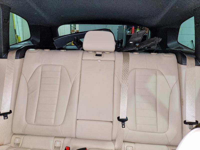 47097956 :رقم المزاد ، 5UXTR9C59KLP85164 vin ، 2019 Bmw X3 مزاد بيع