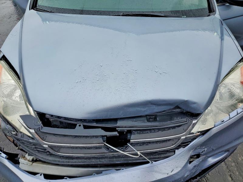 Продажа на аукционе авто 2011 Honda Cr-v, vin: 5J6RE3H33BL050685, номер лота: 49802226