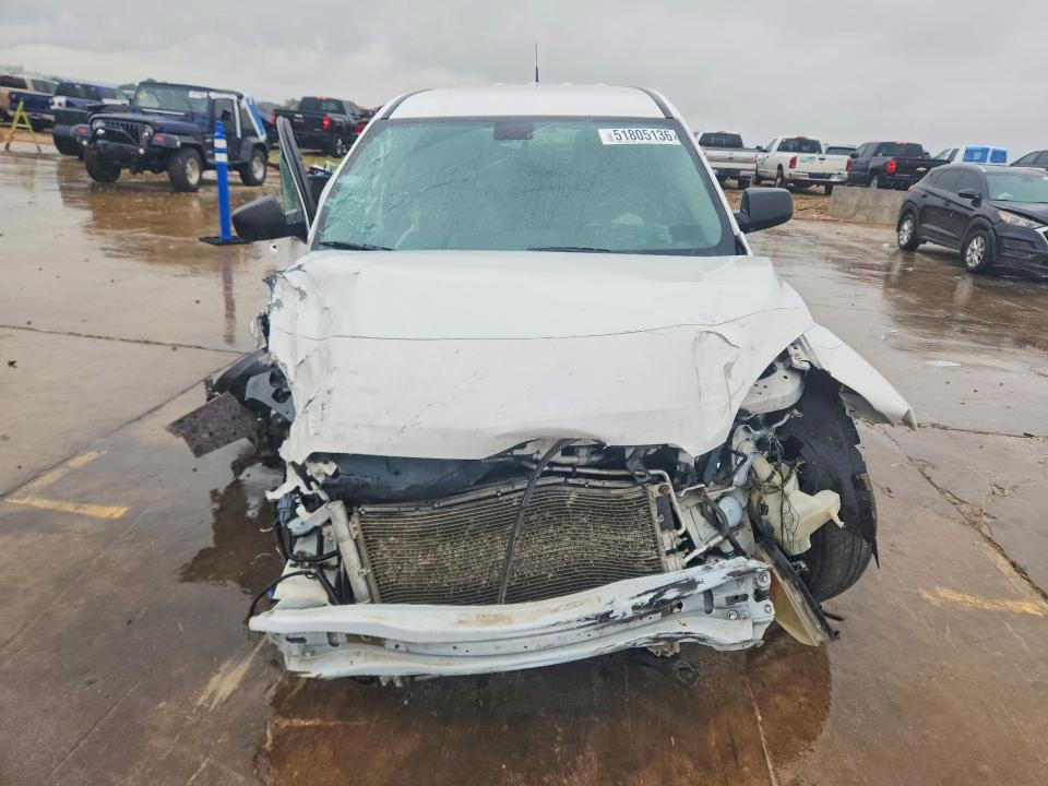 Продаж на аукціоні авто 2011 Chevrolet Equinox, vin: 2GNALBEC9B1334813, номер лоту: 51805136