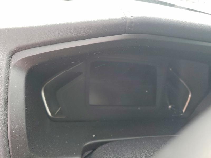51631916 :رقم المزاد ، 5FNRL6H75NB060786 vin ، 2022 Honda Odyssey مزاد بيع