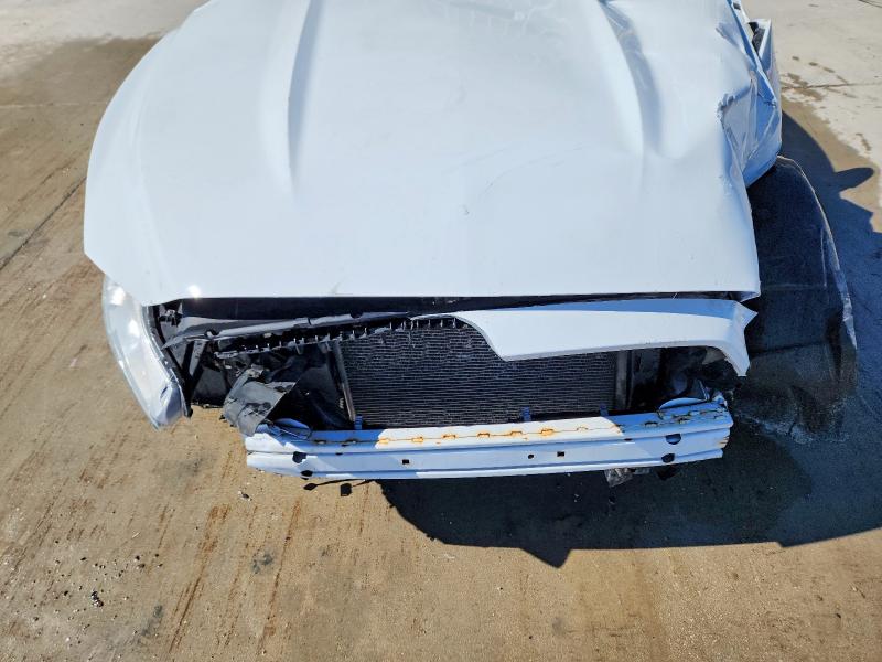 48455566 :رقم المزاد ، 1FA6P8AM0G5264957 vin ، 2016 Ford Mustang مزاد بيع