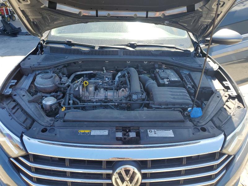 Продажа на аукционе авто 2019 Volkswagen Jetta, vin: 3VWCB7BU5KM264957, номер лота: 51488116
