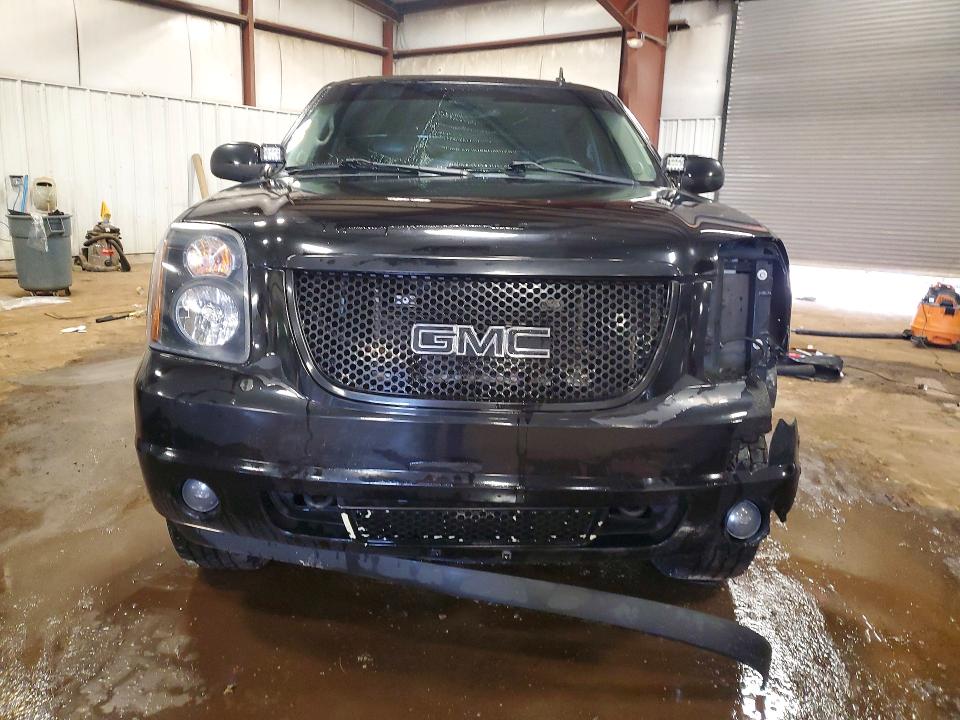 Aukcja sprzedaży 2013 Gmc Yukon Xl, vin: 1GKS2KE76DR263295, numer aukcji: 51801556