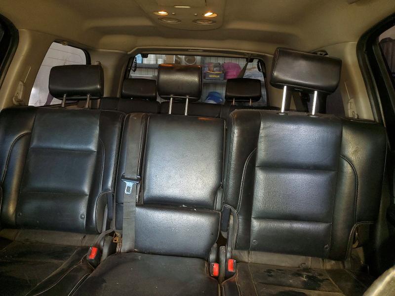 Продажа на аукционе авто 2008 Nissan Armada, vin: 5N1AA08D78N629614, номер лота: 49787416