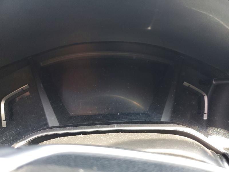 Продажа на аукционе авто 2019 Honda Cr-v, vin: 2HKRW2H81KH136171, номер лота: 49894746