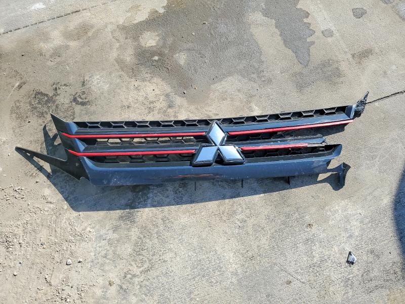 Aukcja sprzedaży 2021 Mitsubishi Mirage, vin: ML32AWHJ6MH000438, numer aukcji: 48464476