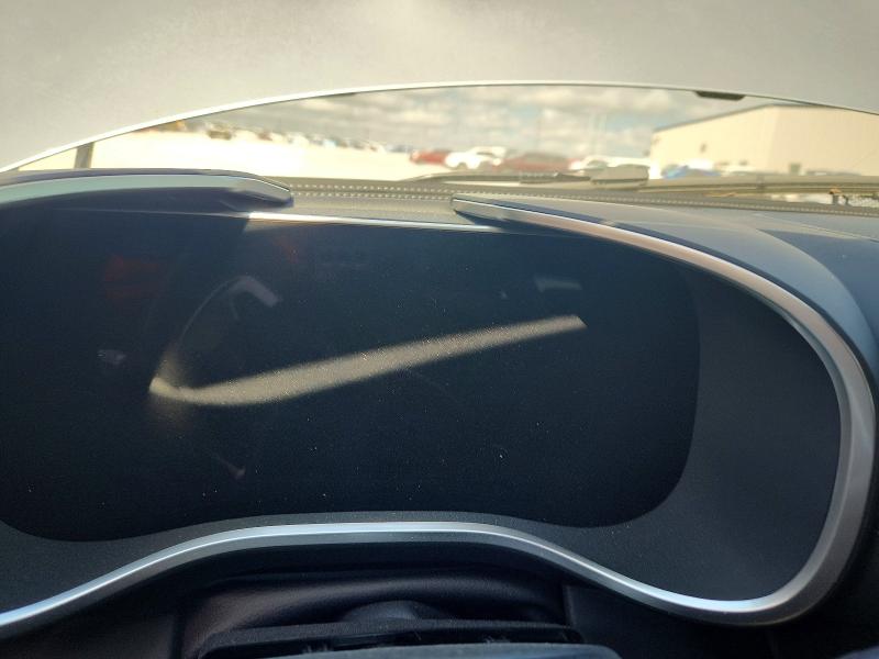 2025 Mercedes-benz Sl მანქანა იყიდება აუქციონზე, vin: W1KVK5AB6SF023284, აუქციონის ნომერი: 49388736