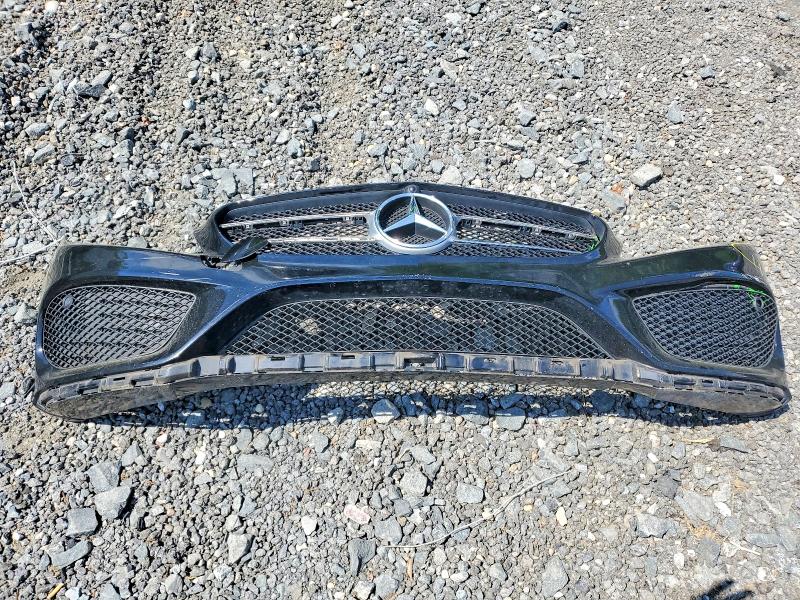 Продажа на аукционе авто 2018 Mercedes-benz C, vin: 55SWF4JB4JU250794, номер лота: 50899606