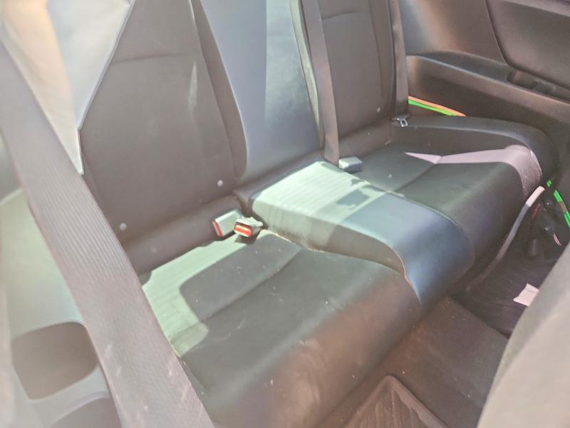 Aukcja sprzedaży 2019 Honda Civic, vin: 2HGFC4A80KH300876, numer aukcji: 50846626