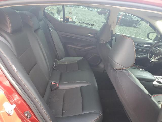 Aukcja sprzedaży 2022 Nissan Altima, vin: 1N4BL4CW7NN364438, numer aukcji: 51104236