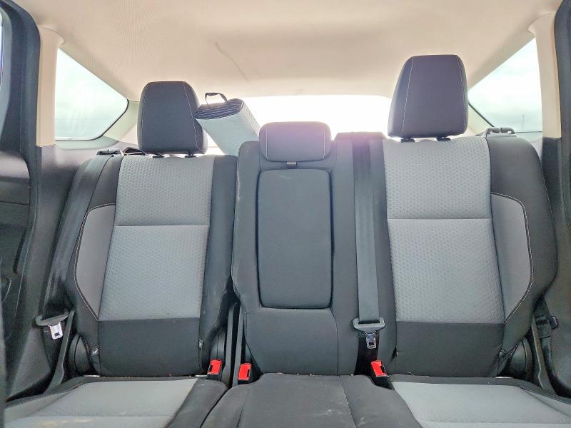 2017 Ford Escape მანქანა იყიდება აუქციონზე, vin: 1FMCU9GD6HUE39542, აუქციონის ნომერი: 49939186