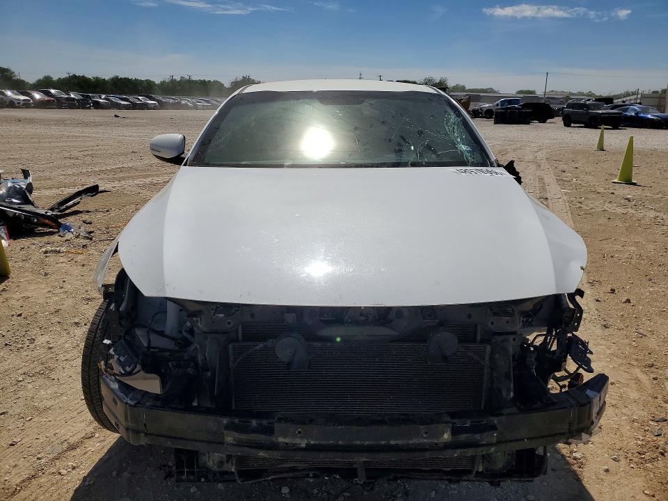 48970966 :رقم المزاد ، 5XXGR4A74FG418964 vin ، 2015 Kia Optima مزاد بيع