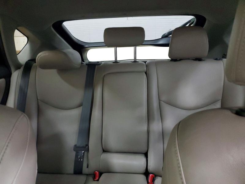 Auction sale of the 2010 Toyota Prius, vin: JTDKN3DU1A0099289, lot number: 49468016