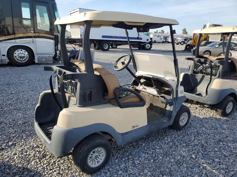 Aukcja sprzedaży 2020 Club Car Tempo Li, vin: AN2038109431, numer aukcji: 49922326