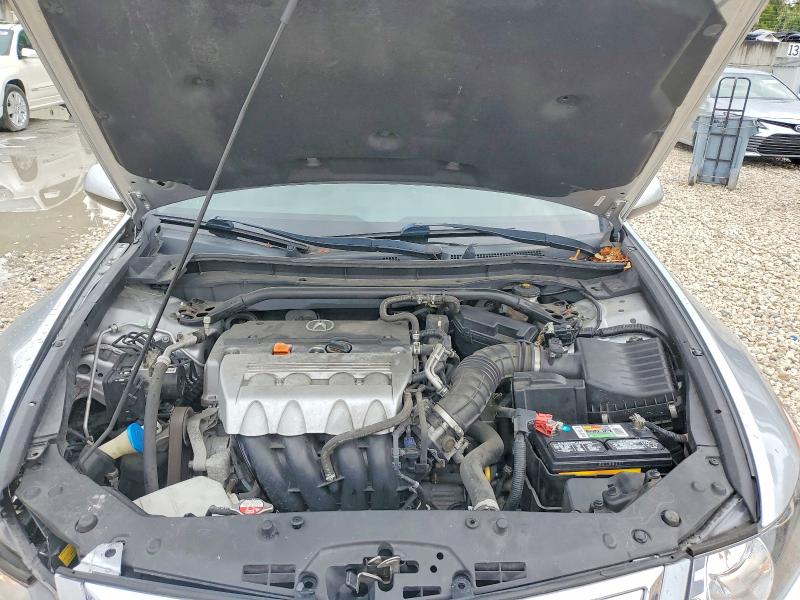 48790646 :رقم المزاد ، JH4CU2F69DC011459 vin ، 2013 Acura Tsx مزاد بيع