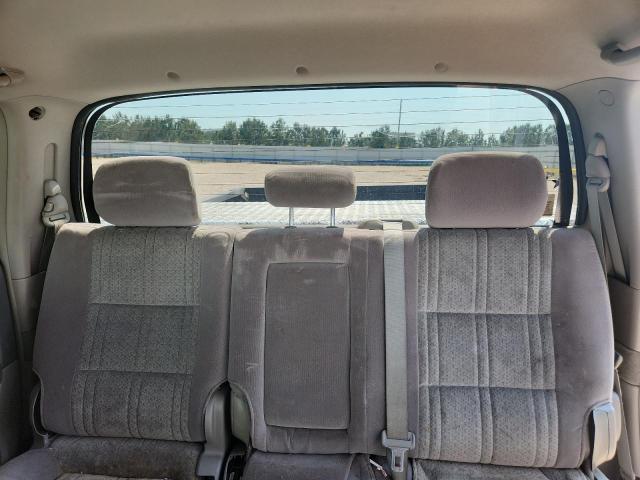 48258926 :رقم المزاد ، 5TBET34166S554739 vin ، 2006 Toyota Tundra مزاد بيع