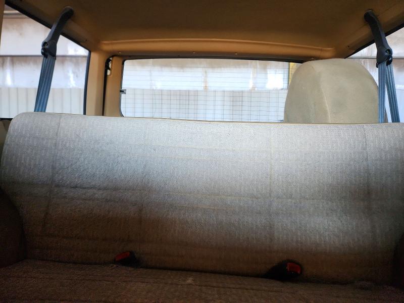 1998 Jeep Cherokee მანქანა იყიდება აუქციონზე, vin: 1J4FJ28S4WL194994, აუქციონის ნომერი: 49835746