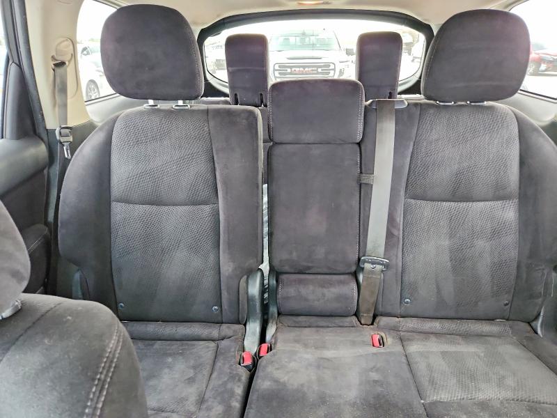 Aukcja sprzedaży 2014 Nissan Pathfinder, vin: 5N1AR2MNXEC683287, numer aukcji: 49383406