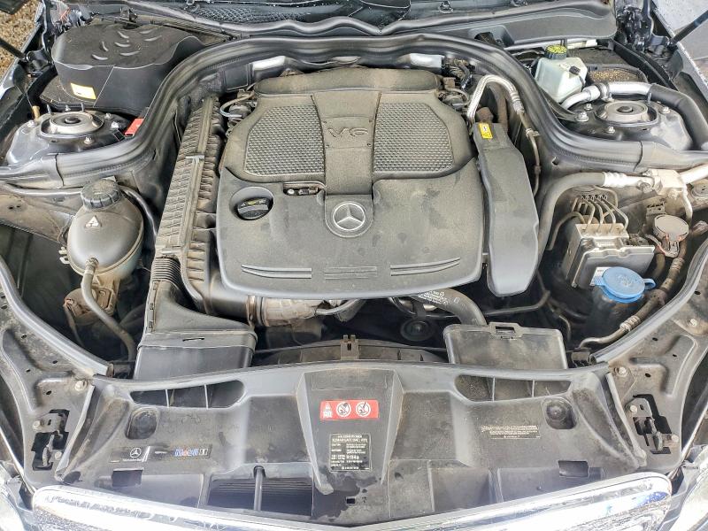 Продажа на аукционе авто 2013 Mercedes-benz E, vin: WDDHF8JB4DA677932, номер лота: 51013356
