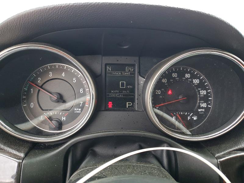 51411636 :رقم المزاد ، 1C4RJEAG0CC167376 vin ، 2012 Jeep Grand Cherokee مزاد بيع