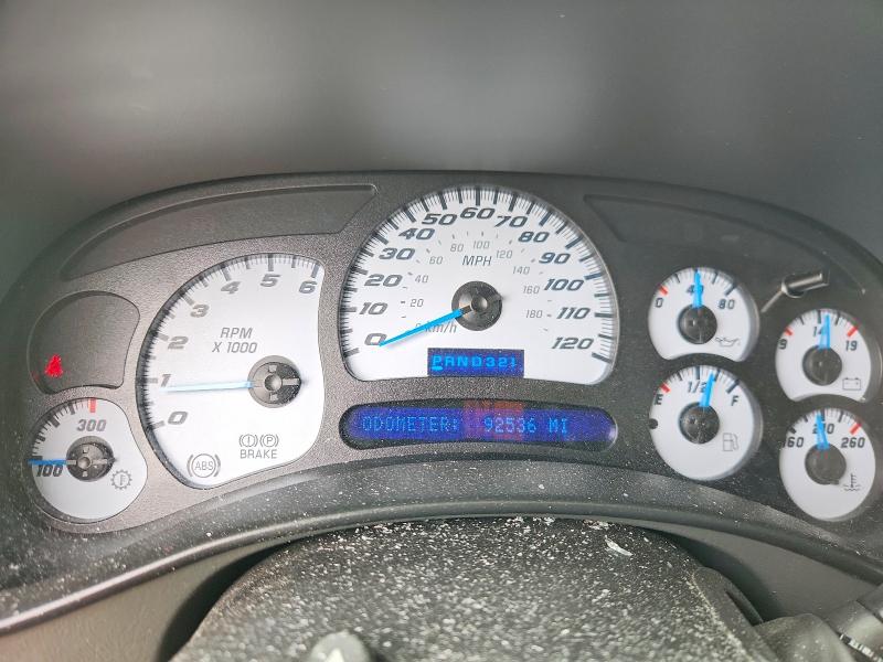Продажа на аукционе авто 2006 Chevrolet Silverado, vin: 2GCEC13T261133073, номер лота: 51841476