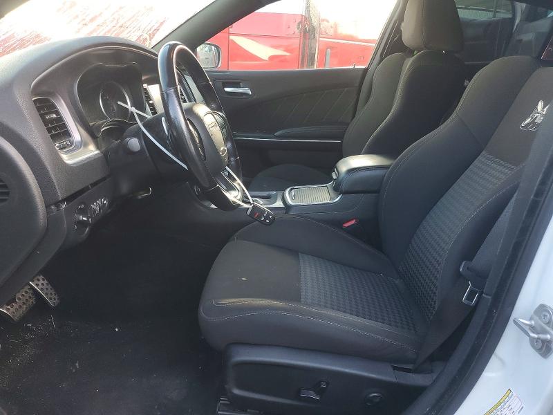 2020 Dodge Charger მანქანა იყიდება აუქციონზე, vin: 2C3CDXGJ6LH240988, აუქციონის ნომერი: 49793396