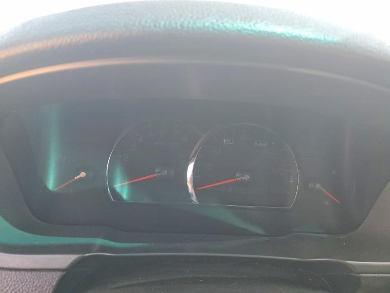 Aukcja sprzedaży 2007 Cadillac Dts, vin: 1G6KD57Y77U224555, numer aukcji: 51199006