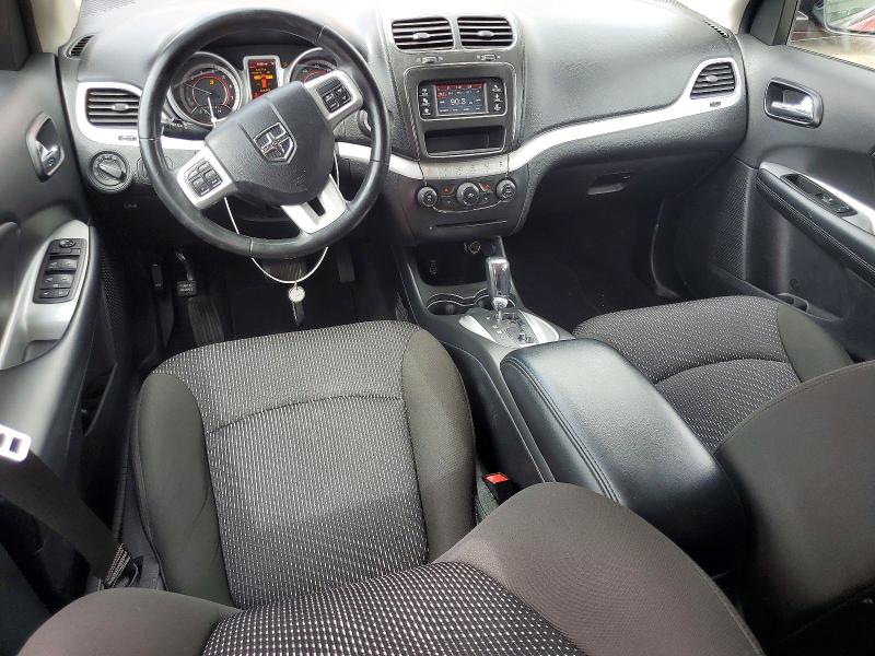 Aukcja sprzedaży 2020 Dodge Journey, vin: 3C4PDCAB0LT182181, numer aukcji: 48560456