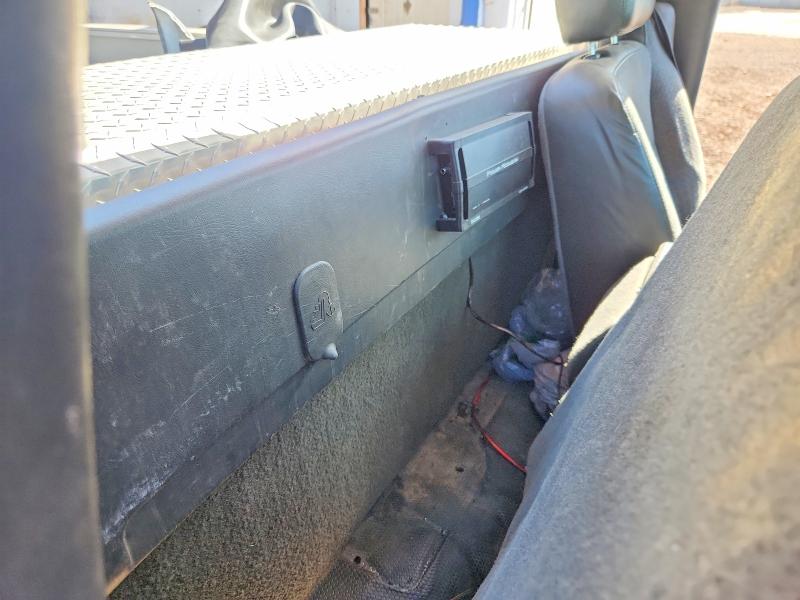 Продаж на аукціоні авто 2005 Chevrolet Silverado, vin: 1GCHC24U75E180963, номер лоту: 50128416