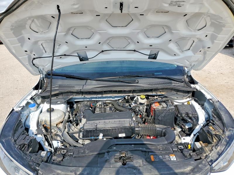 2025 Ford Escape მანქანა იყიდება აუქციონზე, vin: 1FMCU0GN8SUA49165, აუქციონის ნომერი: 52168956