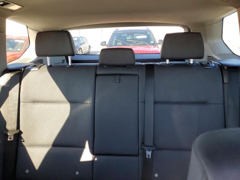 2013 Bmw X3 მანქანა იყიდება აუქციონზე, vin: 5UXWX9C5XD0D06647, აუქციონის ნომერი: 48749146